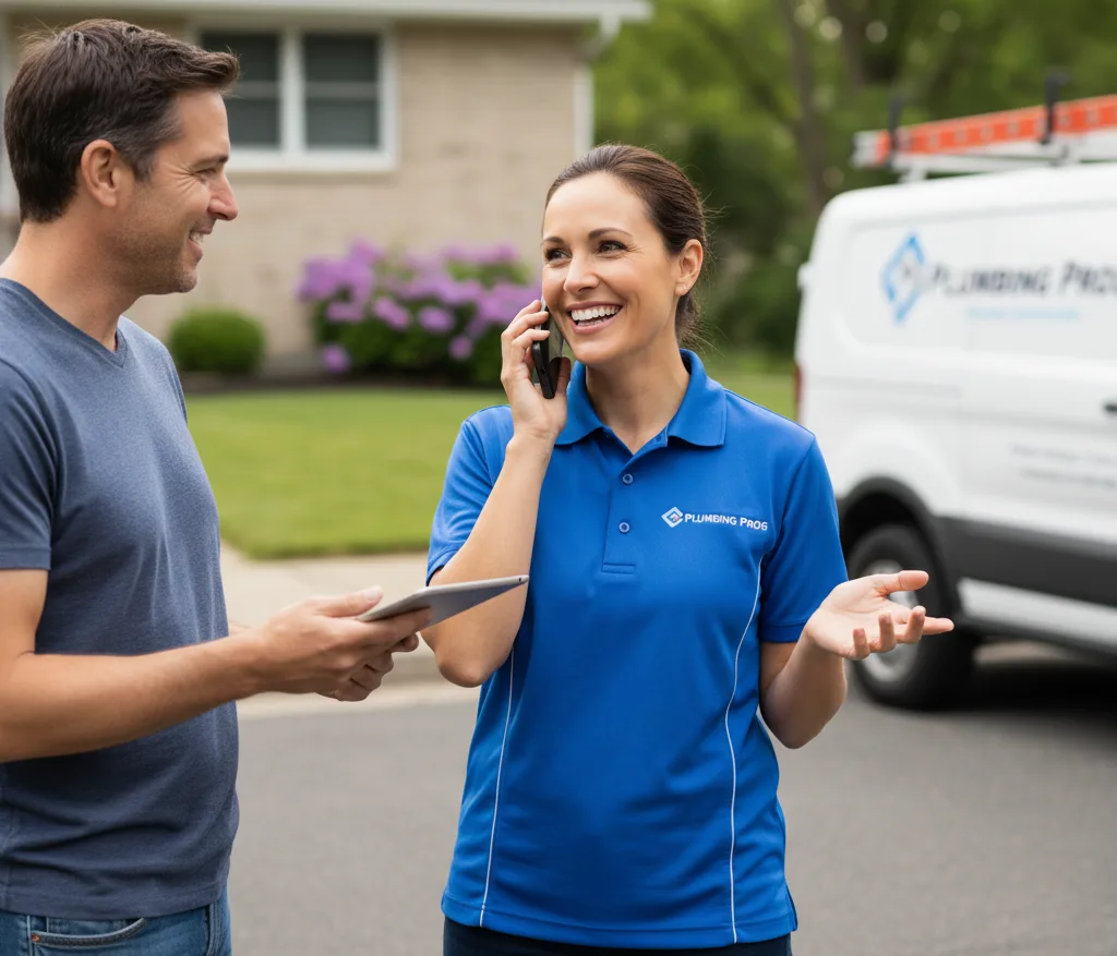 Water Heater Repair in Marshville, NC